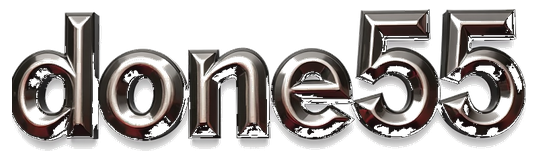 done55 logo
