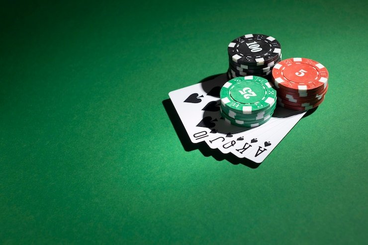 done55 Buffalo King - Jeewan wali Reels aur Big Wins