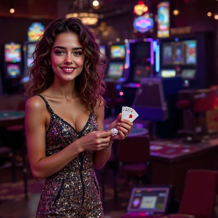 done55 Live tables