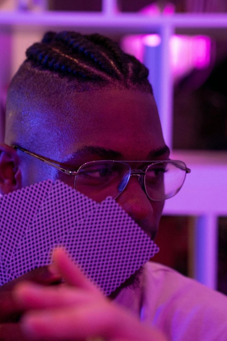 done55 Slots