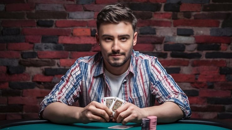done55 Bingo